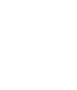 Decoding Percentages and Value