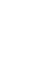 The Power of Ideas